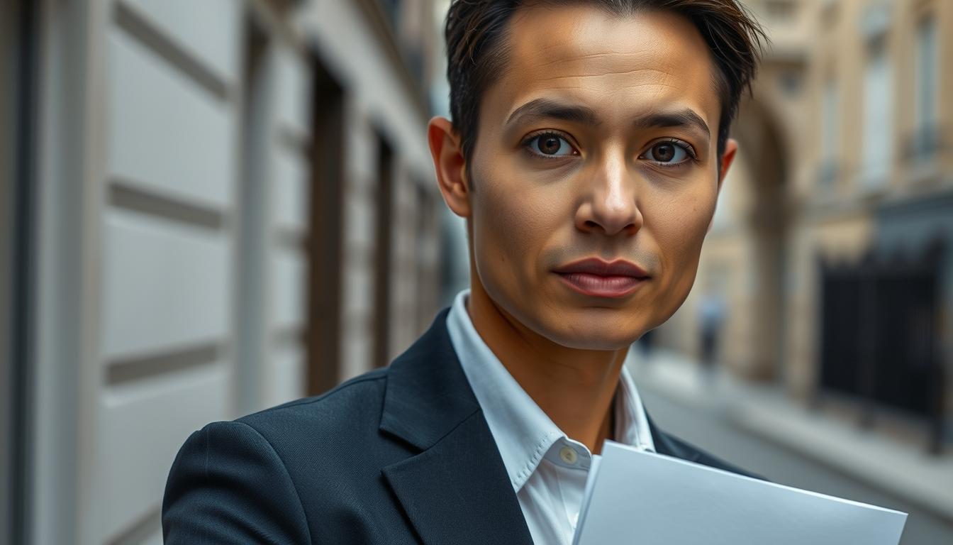 Property transfer support advisor