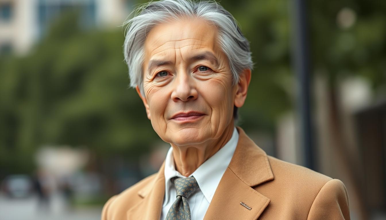 Real estate closing coordinator