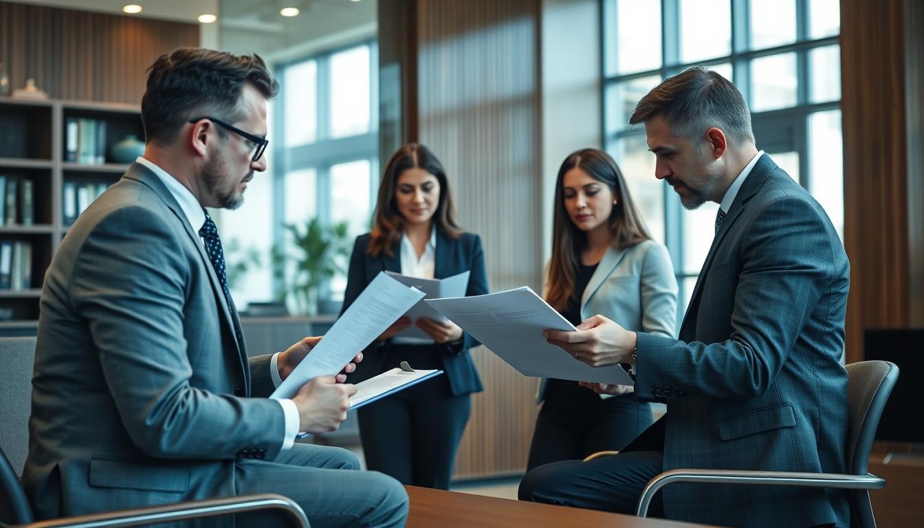 Process of transferring ownership and registration